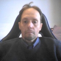 Antonio Pampalone
