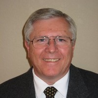 Mike Junge