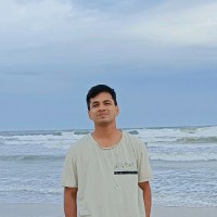Pankaj Singh Rawat