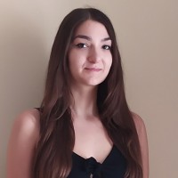 Cristina Talente