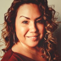 Patricia Goeman, MBA