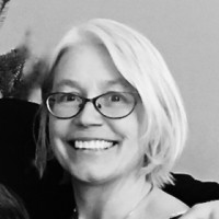 Kelly Grindstaff