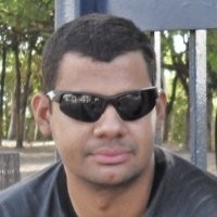 Silvestre Teixeira