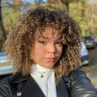 Fabienne Scholtsbergh
