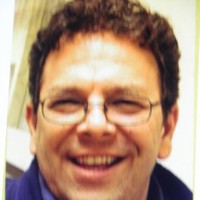 Charles Ciolino