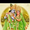 Kumaraguru S