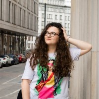 Olga Shklioda
