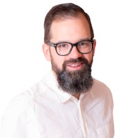 Matthias Schaller