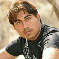 Nalin Parikh