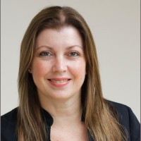 Karen Schlosser