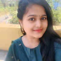 Kiran Devi Sahu