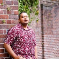 Mosese 'Unga