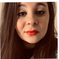 Chloé Hapca
