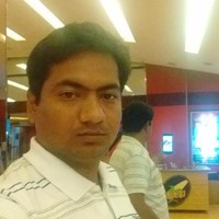 Shrihari Tomey
