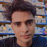 Robiul Alom