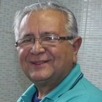 José Maria Carneiro Carneiro