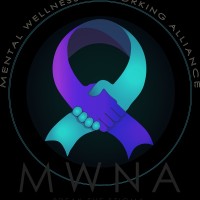 Mental  Wellness Network
