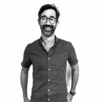 Simon Ryan