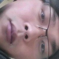 郝川超