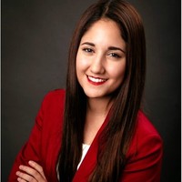 Aranely Rodriguez Beltran