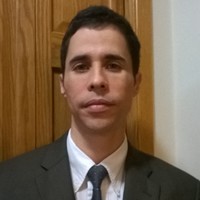 Joel Colón