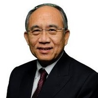 Hock Soon Chin
