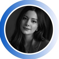 Dilan Yıldız