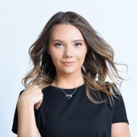 Maria-Elizabeth Sirp