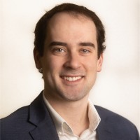 Kelton Loper, Mba