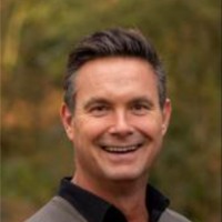 Rob Brummans