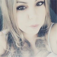 Maylen Gamez