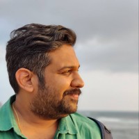 Nihar Rajhans