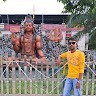 Mitul Saha