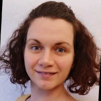 Fiona Suter