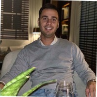 Alessandro Bonis