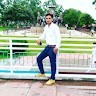 goldi sahu