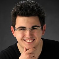 Alexander Dormann