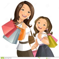 Vyaprit Made in India