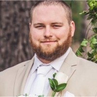 Tyler Asbell