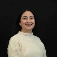 Paubla Andrea Gallego Lopez