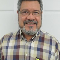 Carlos Rivera