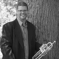 Andrew Erb, D.M.A.
