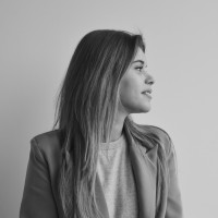 Camille Maxicon