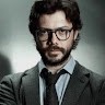 Thomas BERTE