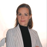 Giulia Rivolta