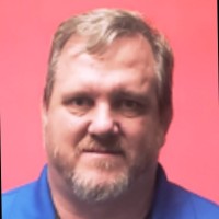 Ronny Kliever