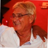 Gil Jose