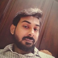 Sohaib Chaghtai