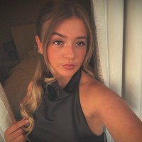 Ellie Andrews
