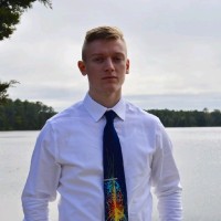Jayden Craft